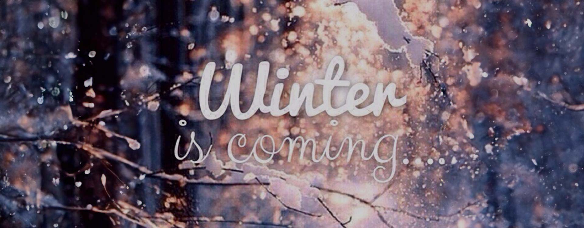 Slider1 Winter